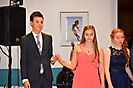 Abschlussball vom 17.10.2015_299