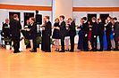 Abschlussball vom 17.10.2015_2