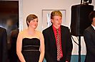 Abschlussball vom 17.10.2015_300