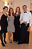Abschlussball vom 17.10.2015_302