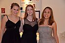 Abschlussball vom 17.10.2015_305