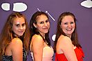 Abschlussball vom 17.10.2015_308