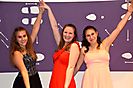 Abschlussball vom 17.10.2015_309