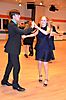 Abschlussball vom 17.10.2015_30