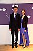 Abschlussball vom 17.10.2015_312