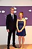 Abschlussball vom 17.10.2015_314