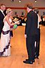 Abschlussball vom 17.10.2015_318