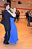 Abschlussball vom 17.10.2015_31