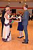 Abschlussball vom 17.10.2015_324