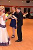 Abschlussball vom 17.10.2015_325