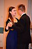 Abschlussball vom 17.10.2015_32