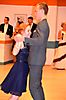 Abschlussball vom 17.10.2015_332