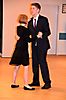 Abschlussball vom 17.10.2015_333