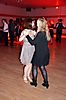 Abschlussball vom 17.10.2015_334