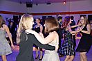 Abschlussball vom 17.10.2015_335
