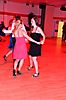 Abschlussball vom 17.10.2015_336