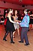 Abschlussball vom 17.10.2015_337