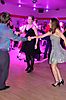 Abschlussball vom 17.10.2015_338