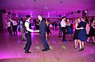 Abschlussball vom 17.10.2015_339