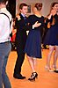 Abschlussball vom 17.10.2015_33