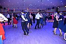 Abschlussball vom 17.10.2015_340