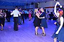 Abschlussball vom 17.10.2015_341