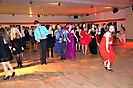 Abschlussball vom 17.10.2015_344