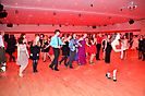 Abschlussball vom 17.10.2015_345
