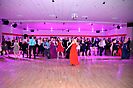 Abschlussball vom 17.10.2015_346