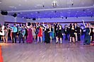 Abschlussball vom 17.10.2015_347