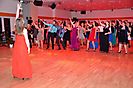 Abschlussball vom 17.10.2015_348
