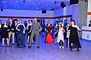 Abschlussball vom 17.10.2015_349
