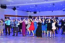 Abschlussball vom 17.10.2015_350