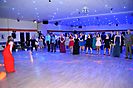 Abschlussball vom 17.10.2015_351
