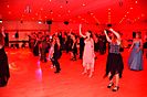 Abschlussball vom 17.10.2015_352
