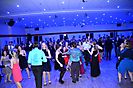 Abschlussball vom 17.10.2015_353