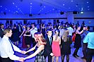Abschlussball vom 17.10.2015_355