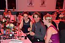 Abschlussball vom 17.10.2015_356