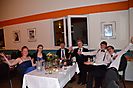 Abschlussball vom 17.10.2015_359