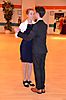 Abschlussball vom 17.10.2015_35