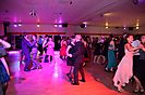 Abschlussball vom 17.10.2015_360
