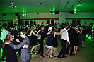 Abschlussball vom 17.10.2015_361