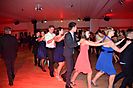 Abschlussball vom 17.10.2015_363