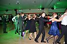 Abschlussball vom 17.10.2015_364