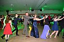 Abschlussball vom 17.10.2015_365