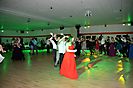 Abschlussball vom 17.10.2015_366