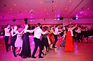 Abschlussball vom 17.10.2015_367