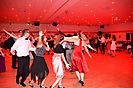 Abschlussball vom 17.10.2015_368