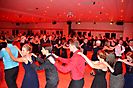 Abschlussball vom 17.10.2015_369