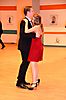 Abschlussball vom 17.10.2015_36